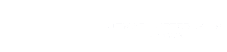 Immobilienbüro Otmar Dieter GbR